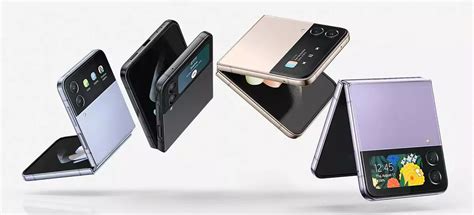 Celular Dobravel