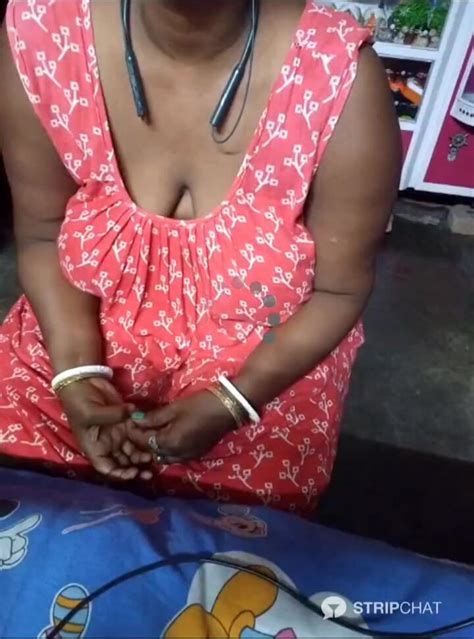 Lovely Hina Private Show Pussy Fingering