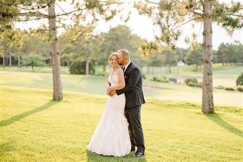 Thumper Pond Resort | Wedding - shanelongphotography.com