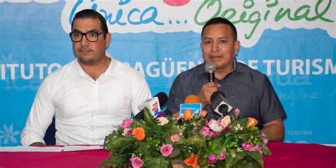 Actividades Para Disfrutar Primer Fin De Semana De Marzo INTUR Nicaragua