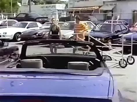 Dana Plato Nude Porn Videos Sex Tapes Celebrity Hot XXX Rated Sex Scenes XHamster