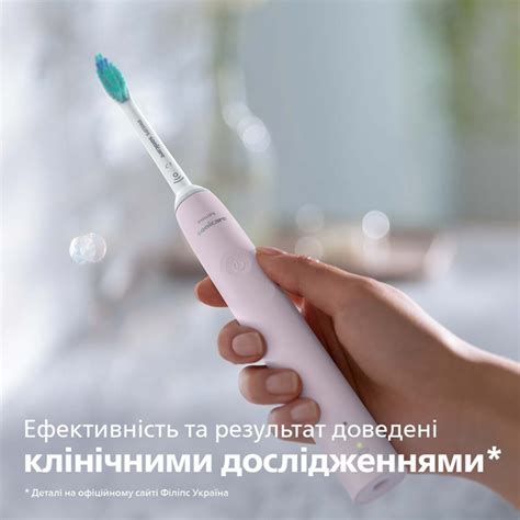 Philips Sonicare Hx Gemini