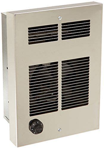 Cheap Marley Sed1012c Qmark Electric Shallow Ceilingwall Heater Heater Bathroom Ventilation