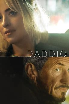 ‎Daddio (2023) directed by Christy Hall • Reviews, film + cast • Letterboxd