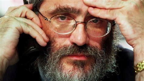 10 Billion-Dollar Connections: The Rise Of Joseph Gutnick's Business Empire