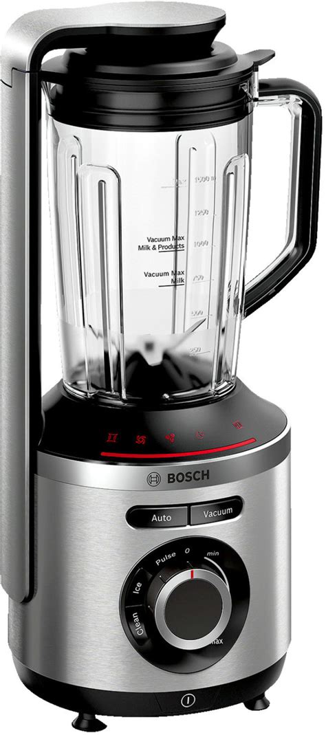 Bosch VitaMaxx MMBV625M ab 279,99 € | Preisvergleich bei idealo.de