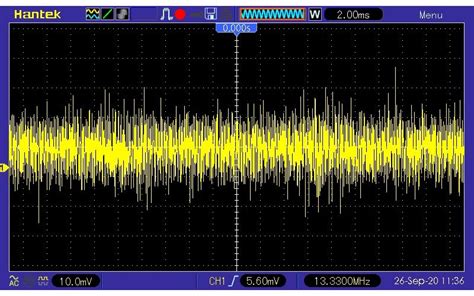 Chinese electronics products tested (172 tests): NPS-1601 power supply ...