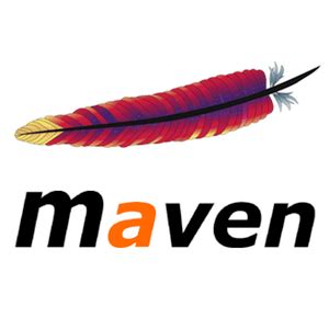 Maven Logo - LogoDix