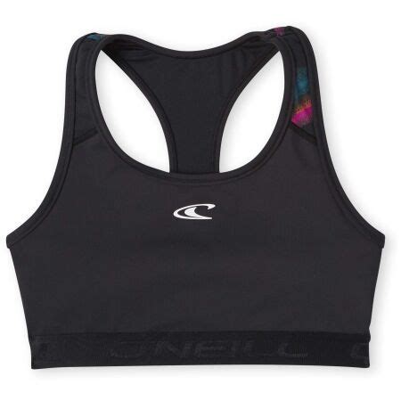 O Neill Active Sport Sportisimopro Cz