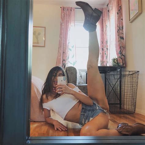 Amateur Pics 4325 1 108 Porn Pic