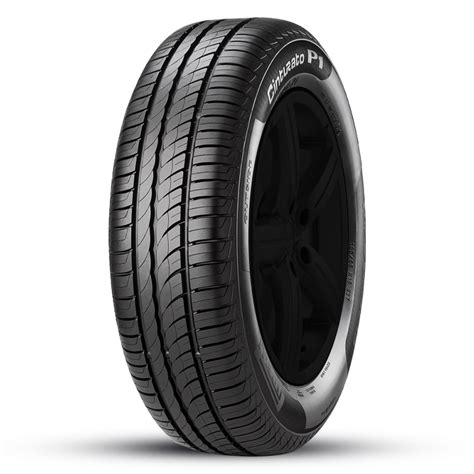 PIRELLI P1 CINTURATO - Orizen Tyres