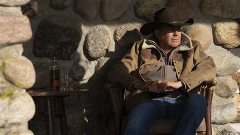 Yellowstone Season 4 Streaming: How to Watch Online Free