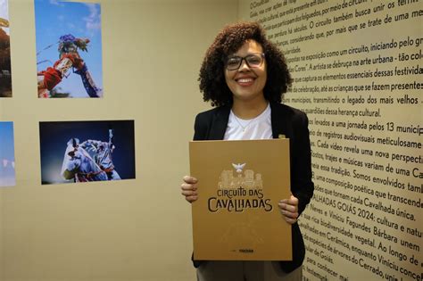 Fotolivro Do Circuito Das Cavalhadas Já Está Disponível No Site Da