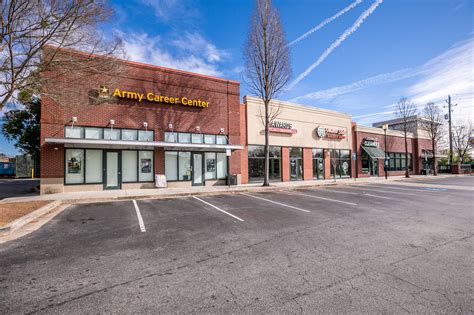 Northside Dr Nw Atlanta Ga Berkeley Heights Retail Loopnet