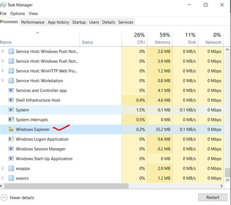 Windows 10 laptop REALLY doesn't want to show battery icon - Super User