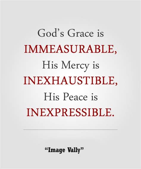 Grace Of God Quotes And Images - ShortQuotes.cc