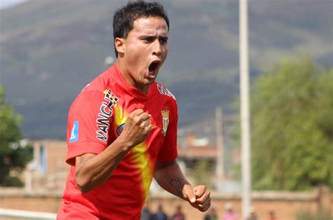 Sport Huancayo Vs Ayacucho Betting Tips Match Preview And Expert