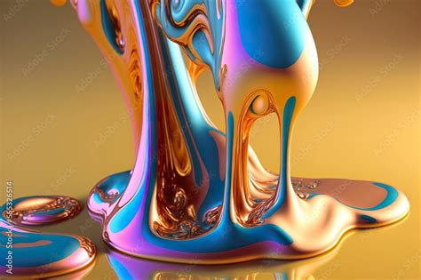 liquid background texture abstract wallpaper art digital artwork