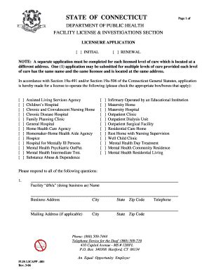 flis licapp  form fill  sign printable template