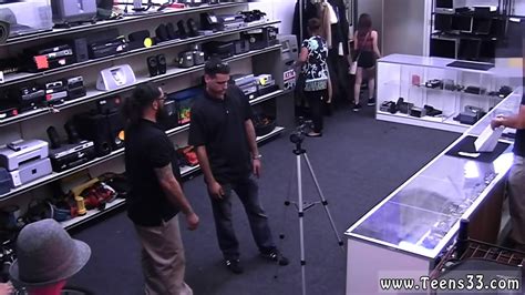 Amateur Webcam Xxx Pawn Man Here And Do I Have A Flick For You