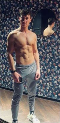 Hot From Germany LPSG