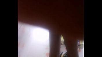 20151023 100144 XVIDEOS