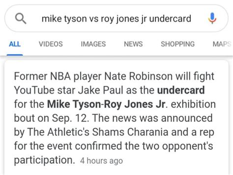 Jake Pussy Be Ducking Ksi For This Random Nba Player R Ksi