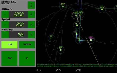 Endless Atc Free For Android Apk Download