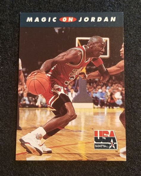 Most Valuable 1992 Skybox Basketball Cards Printable Cards