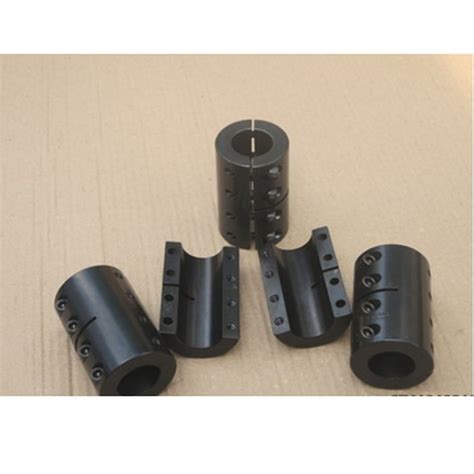 Shaft Couplings - Shaft Coupler Latest Price, Manufacturers & Suppliers