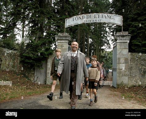 Clement mathieu fotografías e imágenes de alta resolución Alamy