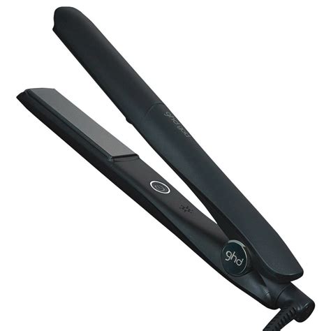 Buy ghd Gold Classic Styler (medium) online | hair-shop.com