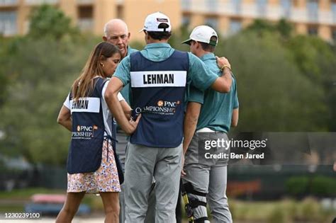 Tom Lehman Wife Photos And Premium High Res Pictures Getty Images