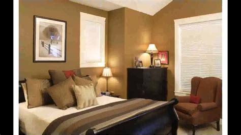 Bedroom Paint Color Ideas Video Playlist | Home Decor