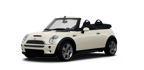 White mini cooper convertible |carincarwallapers