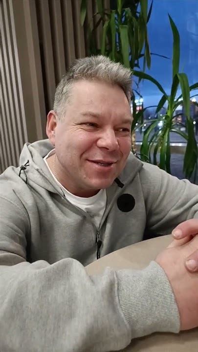 Путешествие. Перелет Екатеринбург - Адлер, часть 1. - YouTube