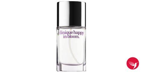 Happy In Bloom 2017 Clinique Parfum Un Parfum Pour Femme 2017