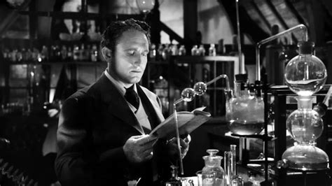 ‎dr Jekyll And Mr Hyde 1941 Directed By Victor Fleming • Reviews