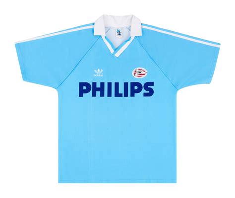 Psv Away Kit