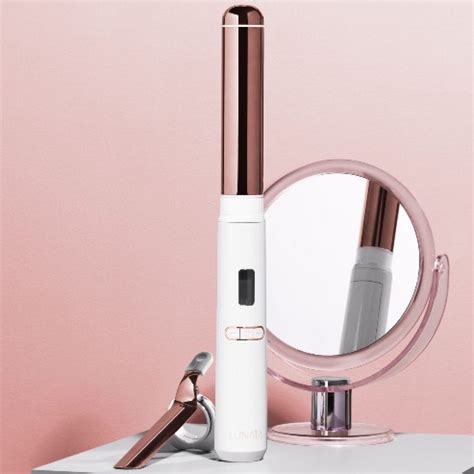 Dyson Archives - Essence