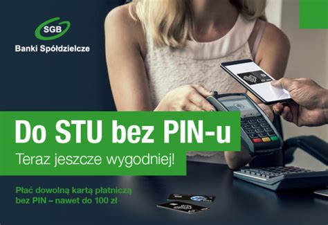 P Atno Ci Zbli Eniowe Do Z Bez Pin U Kujawski Bank Sp Dzielczy