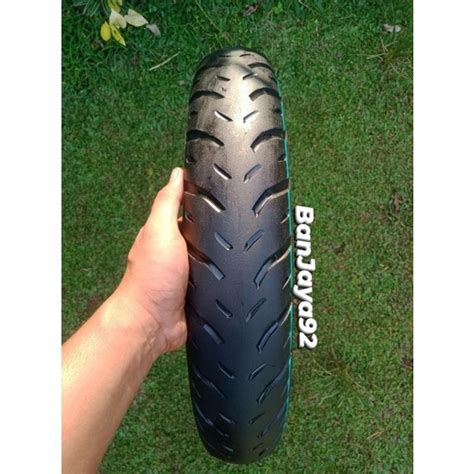 Jual Ban Road Race Ring Michelin Pilot Street Radial