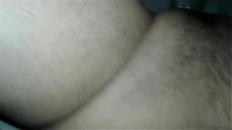 Fucked My Gf Again Free Mobile Porn Videos IPornTV