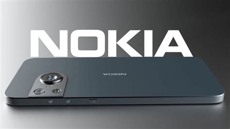 Nokia Note G Price Release Date And Full Specifications