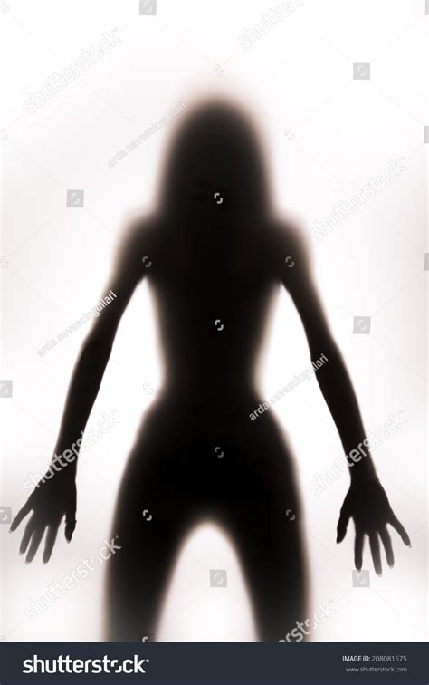 Woman Silhouette Naked Back Over 3 901 Royalty Free Licensable Stock Photos Shutterstock