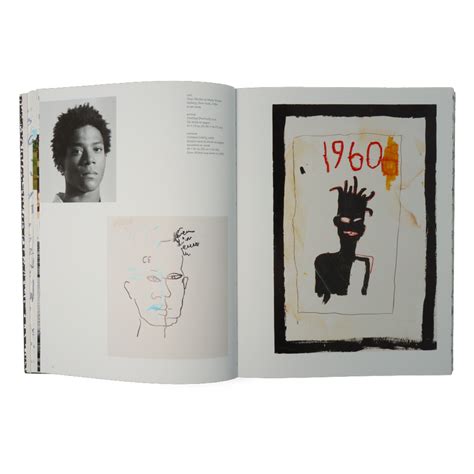 jean michel basquiat king pleasure artoyz