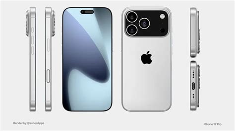 iphone  vuelta  los biseles de aluminio en los nuevos modelos