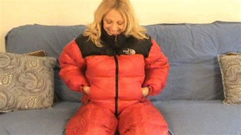 Naughty Red Puffy Blowjob Tit Fuck Charlees Adventures Clips Sale