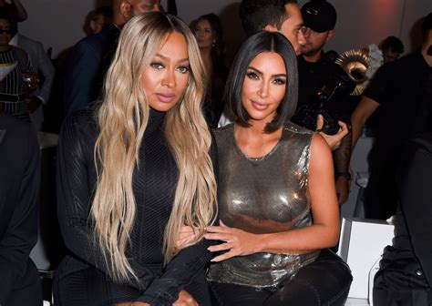 Kim Kardashian Sexy Boobs Hot Celebs Home