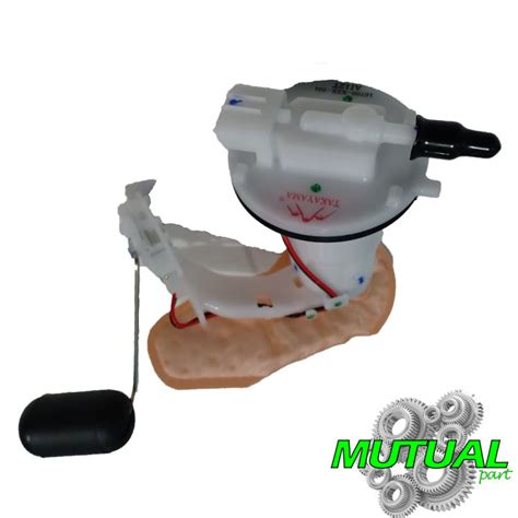 FUEL PUMP POMPA BENSIN VARIO 125 PGM FI Lazada Indonesia